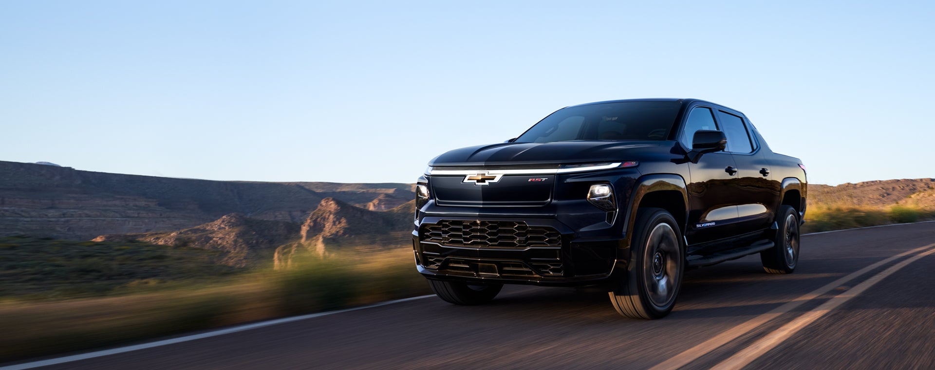 Spurr Chevrolet GMC in Brockport NY