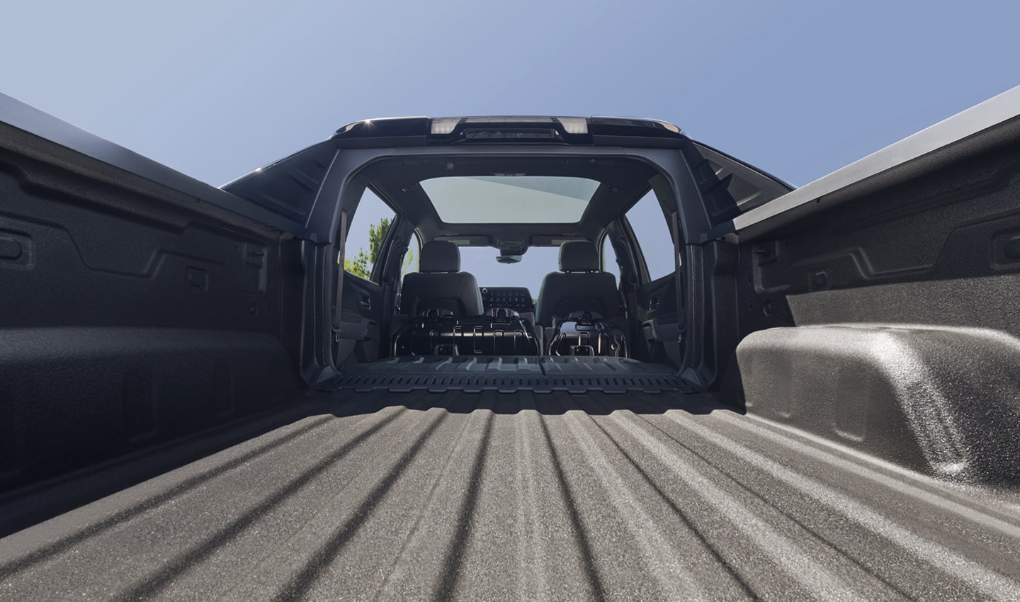 Spurr Chevrolet GMC in Brockport NY