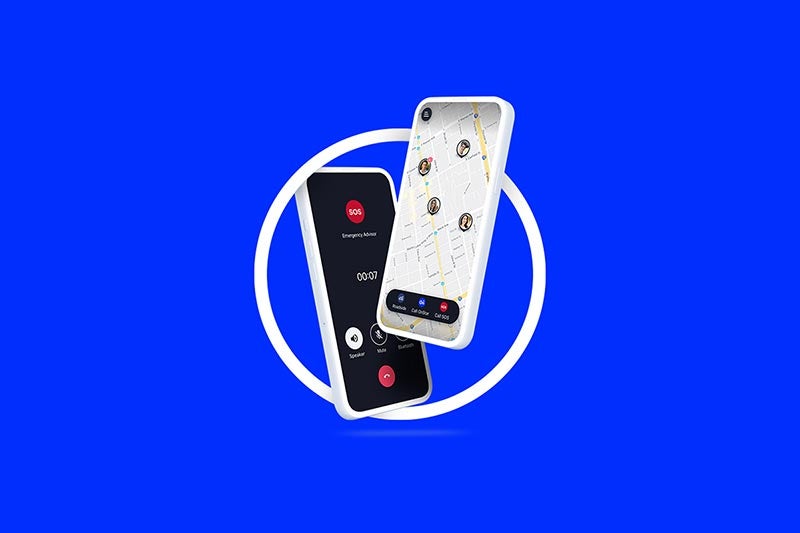 Spurr Chevrolet GMC | Brockport, NY